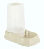 poidlo-maya-35-l-bezowe-kerbl