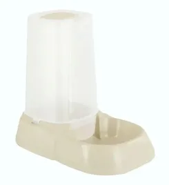 poidlo-maya-35-l-bezowe-kerbl