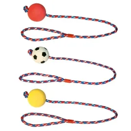 zabawka-dla-psa-pilka-na-lince-6-cm-60-cm-kerbl