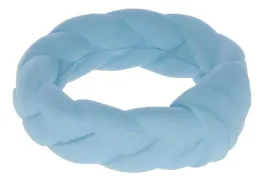 zabawka-dla-psa-kolko-z-gumy-115-cm-kerbl
