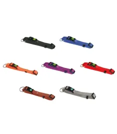 obroza-dla-psa-miami-rozne-kolory-rozne-rozmiary-kerbl