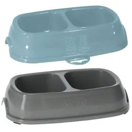 miska-z-tworzywa-sztucznego-2-x-200-ml-kerbl