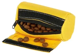 pokrowiec-na-karme-zapinany-na-suwak-10-cm-x-5-cm-zolty-kerbl