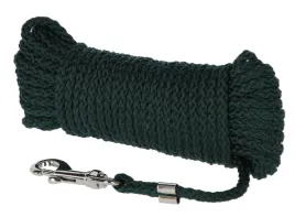 smycz-do-tropienia-dla-psa-20-m-x-6-mm-kerbl