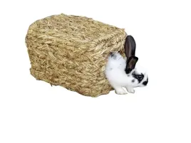 eko-domek-z-trawy-dla-gryzoni-28-x-18-x-15-cm-kerbl