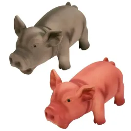 zabawka-dla-psa-lateksowa-swinka-chrzakajaca-15-cm-kerbl
