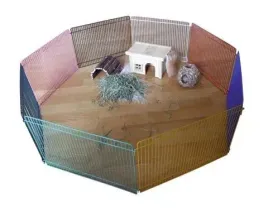 kojec-dla-gryzoni-8-elementow-34-x-23-cm-kerbl