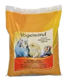 piasek-dla-ptakow-2500g-kerbl