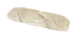 material-do-budowy-gniazda-dla-ptakow-i-gryzoni-50-g-kerbl