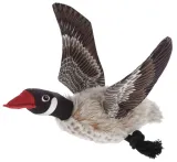 zabawka-dla-psa-ges-38-cm-kerbl