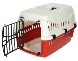 transporter-expedion-1-10-kg-kremowa-bordowa-kerbl