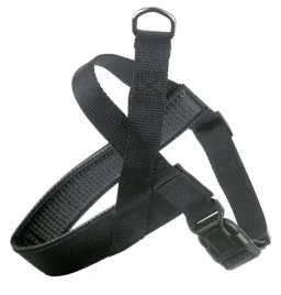 szelki-dla-psa-miami-plus-rozne-rozmiary-60-100-cm-czarne-kerbl