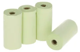 woreczki-na-odchody-4-rolki-x-15-szt-biodegradowalne-kerbl