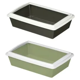 kuweta-z-listwa-brzegowa-50-x-35-x-12-cm-kerbl