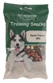 przysmak-dla-psa-pet-rewards-sport-kostki-mix-200g-kerbl