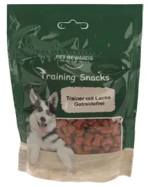 przysmak-dla-psa-pet-rewards-z-lososiem-150g-kerbl