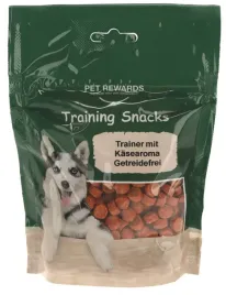 przysmak-dla-psa-pet-rewards-serowo-warzywne-150g-kerbl
