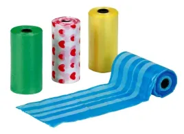 woreczki-na-odchody-4-rolki-x-20-szt-rozne-kolory-kerbl