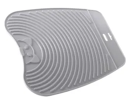 podkladka-pod-kuwete-39-x-35-cm-szary-kerbl