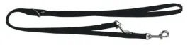 smycz-dla-psa-miami-200-cm-x-25-mm-rozne-kolory-kerbl