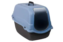 kuweta-emma-eco-czarno-niebieska-57-cm-x-39-x-41-cm-kerbl