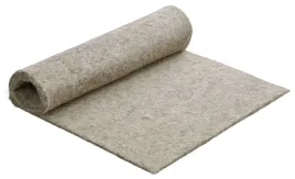 mata-dla-gryzoni-z-konopii-120-x-60-cm-kerbl