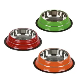 miska-ze-stali-nierdzewnej-200-ml-kerbl