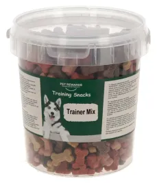 przysmak-dla-psa-pet-rewards-duo-trainer-mix-rozne-smaki-500g-kerbl