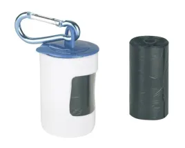 pojemnik-na-woreczki-na-odchody-2-rolki-x-20-szt-kerbl