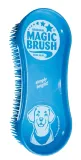 szczotka-dla-psa-blue-sky-magicbrush