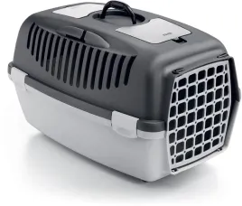 transporter-gulliver-2-55-x-36-x-35-cm-szary-8-kg-stefanplast