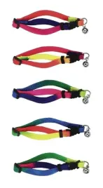 obroza-z-bezpiecznym-zapieciem-dla-kota-rainbow-10-mm-kerbl