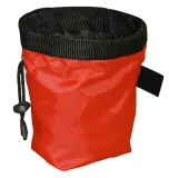 torba-na-psie-smakolyki-500-ml-kerbl