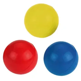 zabawka-dla-psa-pilka-z-gumy-65-cm-rozne-kolory-kerbl