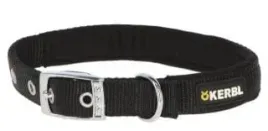 obroza-dla-psa-miami-plus-53-61-cm-x-38-mm-czarna-kerbl