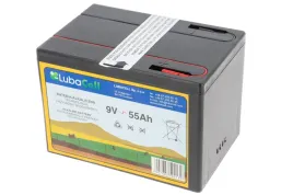 bateria-alkaliczna-do-elektryzatora-9-v-55-ah-lubacell