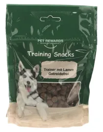 przysmak-dla-psa-pet-rewards-z-jagniecina-150g-kerbl