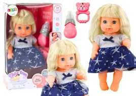 lalka-w-granatowej-sukience-siusiajaca-butelka-grzechotka-dzwieki-lean-toys