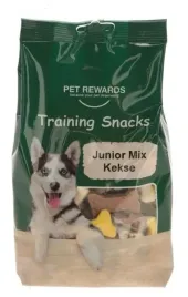 przysmak-dla-psa-pet-rewards-junior-mix-kostki-zbozowe-400g-kerbl
