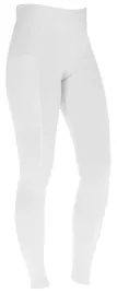 legginsy-jezdzieckie-classicstar-damskie-bialy-roz-38-40-covalliero