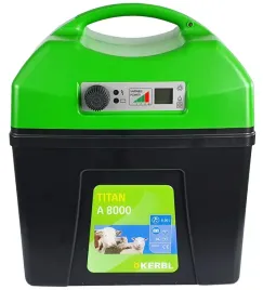 elektryzator-akumulatorowy-titan-a-8000-dla-koni-bydla-dzikow-kerbl
