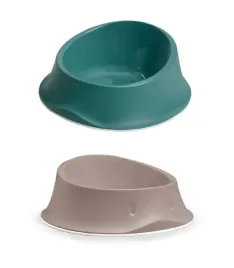 miska-chic-z-tworzywa-sztucznego-rozne-kolory-rozne-pojemnosci-od-350-6