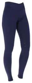legginsy-jezdzieckie-classicstar-damskie-granatowy-r-32-34-covalliero