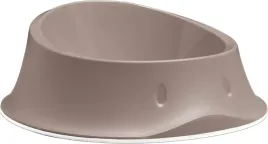 miska-chic-z-tworzywa-sztucznego-bezowa-1000-ml-stefanplast