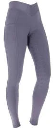 legginsy-jezdzieckie-classicstar-damskie-grafitowy-r-38-40-covalliero