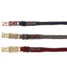 uwiaz-dla-konia-classy-bezpieczny-karabinczyk-rozne-kolory-200-cm-coval