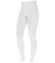 legginsy-jezdzieckie-classicstar-dzieciece-bialy-r-128-134-covalliero
