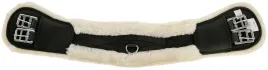 popreg-ujezdzeniowy-75-cm-ze-sztucznym-futrem-czarny-covalliero