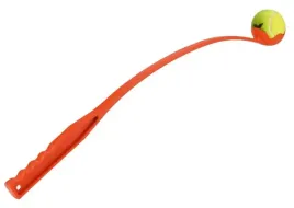 zabawka-dla-psa-maxi-speed-pileczka-65-cm-kerbl