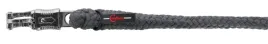 uwiaz-dla-konia-classicsoft-bezpieczny-karabinczyk-szary-200-cm